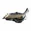For Toyota 2016 Fortuner Head Lamp 811700k580 811100k580 Car Headlamps Car Light Auto Headlamps Auto Headlights Auto Headlight