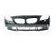 Changzhou Factory Front Bumper Guard For Bmw F10/f11/f18 2010-2017 51117332678 51117332677 Front Bumper Guard Car Front Guard