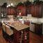 Classic design home bar best wood kitchen designs cabinet finishes