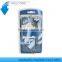 D316L Razor Blade Shaving Face Care