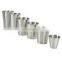 Multi Functional Premium Portable Wholesale Camping Car Beer Stainless Steel Mug Cup