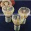 2020 Wholesale Good Quality Japanese Handcrafted Bamboo Matcha Tea Whisk