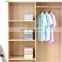 Fast TShirt organizer Folder Board Clothes Divider Stackable closet Clothing Storage Organizer