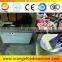 Commercial Thailand ice cream cold plate for fried ice cream roll