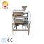 Multifunction Fruit Destoner and pulper machine (Mango, peach, plum etc.)