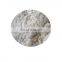 Cocamide Methyl MEA (CMEA) 95% light yellow flakes