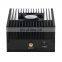 UHF 80W DMR DPM RP25 C4FM 400-470MHZ Ham Radio Power Amplifier for Interphone