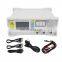 FY6900-100M 100MHz Function Arbitrary Waveform DDS 2-Channel Frequency Counter Signal Generator