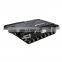 30Kg Load WT-500S Smart RC Robotic Tracked Tank RC Robot Car Base Chassis
