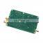 HackRF One 1MHz-6GHz SDR Platform Software Defined Radio Development Board