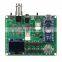 Assembled DIY SI4732 All Band Radio Receiver for FM AM (MW And SW) SSB (LSB And USB)
