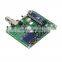 Assembled DIY SI4732 All Band Radio Receiver for FM AM (MW And SW) SSB (LSB And USB)