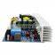 1000W 2 Channel Power Amp Board 500W+500W Digital Amplifier Board Stereo with Switching Power Supply
