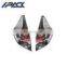 Factory Direct Hog Sale Tail Lamp For Toyota Prius C