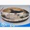 Superior Quality Durable CRI More Than the 90 3020 Smd Flexible Led Strip