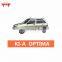 High quality car body parts  Engine hood  for KI-A OPTIMA,OEM#M66400-3C700