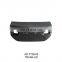 Aftermarket Trunk Lid For TO-YOTA COROLLA (2014)
