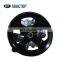 Best performance Power Steering Pump for land cruiser OEM 44310-60510