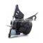 12305-0M070 12305-21220 12305-0M071 Auto Parts For Vios Yaris Front Engine Mounting  Vehicle Engine Mount
