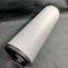 Kobelco Air Oil Separator P-CE03-577 Air Compressor Parts t