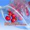 freezer quart size storage bags, ziplock storage bags, storage bags K gusseted food bags flat CORN BAGS