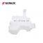 Windshield Washer Tank for Mitsubishi 8260A478
