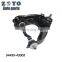 54410-43005 54430-43005Suspension Right Lower Control Arm for Hyundai H100