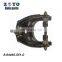 8-94445-551-0 suspension system used auto parts for Isuzu upper control arm