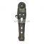 48069-29095  Auto parts left Ashika parts rear control arm aftermarketfor Toyota Cressida