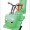 children outdoor playground rocking spring horse
