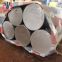 Chinese Factory Aluminum Wire Rod 1060 6061 5083 7085 5a06 2a12 Ly12 5754 1070 Aluminum Alloy Bar