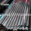 Best Selling 0.7 Mm Thick Color Coated Aluminum Zinc Heat Resistant Metal Roofing Sheet PPGI PPGL