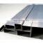 Seamless Tube and Pipe Stainless Steel China Customized Polish Packing Series