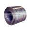 0.75mmx1220mm alloy hot cold rolled steel coil	1008