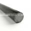 grade aisi type 1018 carbon steel hot rolled alloy round bar 12mm