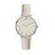 Boy gift ultrathin watch fashion women watches