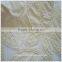 applique embroidery cotton fabric