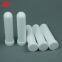 50ml PTFE Digestion Tube for Milestone Microwave Digester in Icp-Ms Applications
