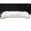 Car Bumper for Land Cruiser 2008+ Auto Parts Rear Spoiler 4X4 Accessories
