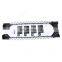 Running board side steps for Jeep Grand Cherokee accessories for Grand Cherokee Side Step