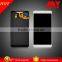 New arrival original lcd touch screen for samsung galaxy note 3,display lcd touch screen for samsung galaxy note 3 n9000