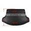 Car Rear Cargo Case Trunk Floor Mat Waterproof Trunk Tray For KIA Sportage R