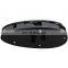Black Rim auto window switch window regulator motor power window toggle switch panel for Mercedes-Benz W211 E200