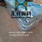 Manufacturer Of Iron Oxide blue