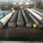 Hot Rolled Aisi/Astm 4340 China Supplier Steel Sae 4340 Foctory Price Steel