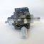 Genuine Injection pump 0445020083,32G61-00300,32G6100300 diesel injection pump Assy injector