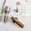China UD injector repair kit 0445110647 for injector Assy 0445110369/0445110646/0445110429/0445110437