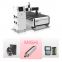 4 axis cnc wood router engraver machine cnc wood engraving carving machine for plywood door cnc wood router price