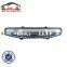 For kia picanto morning 2012 grille auto spare parts