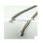 QCP-M36 Shampoo Chair Sink Faucet Wash Basin Faucet